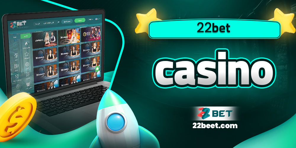 22bet casino - 22beet.com 22bet casino