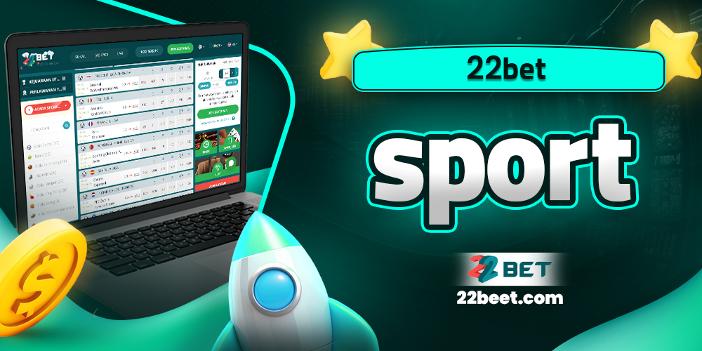 22bet sport - 22beet.com 22bet sport